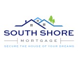/public/logoimage/1536670429South Shore Mortgage_02.jpg